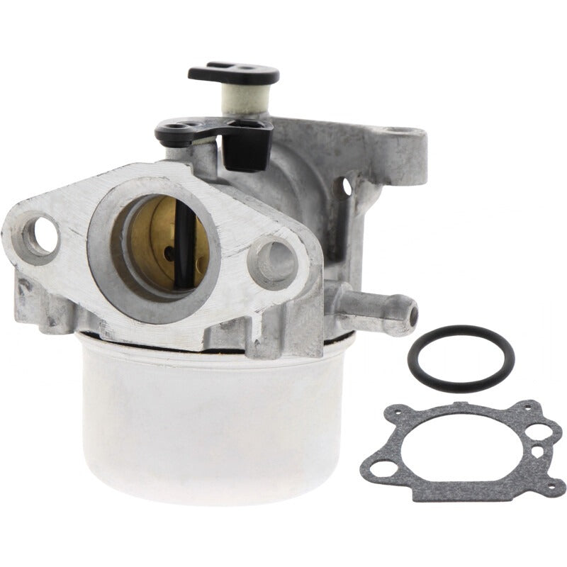 BRIGGS & STRATTON Vergaser – 715799871 BRIGGS & STRATTON