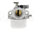 BRIGGS & STRATTON Vergaser – 715799871 BRIGGS & STRATTON