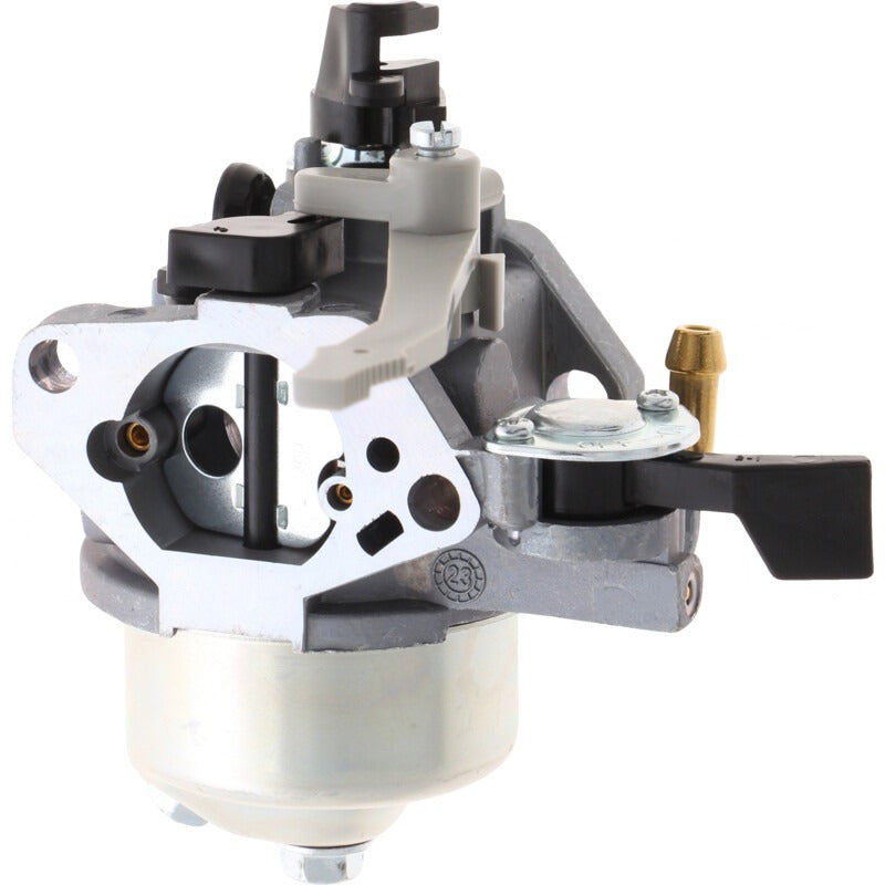 BRIGGS & STRATTON Vergaser – 715799882 BRIGGS & STRATTON