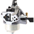 BRIGGS & STRATTON Vergaser – 715799882 BRIGGS & STRATTON