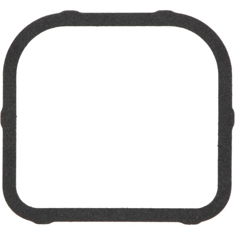 BRIGGS & STRATTON Dichtung – 715806039S BRIGGS & STRATTON