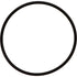 BRIGGS & STRATTON Dichtring – 715806466 BRIGGS & STRATTON