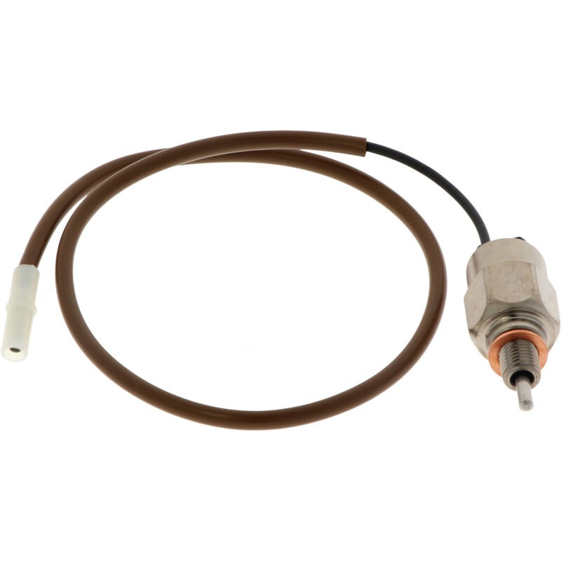 BRIGGS & STRATTON Magnetschalter – 715806472 BRIGGS & STRATTON