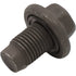 BRIGGS & STRATTON Stecker-Öl Ablass – 715807392 BRIGGS & STRATTON