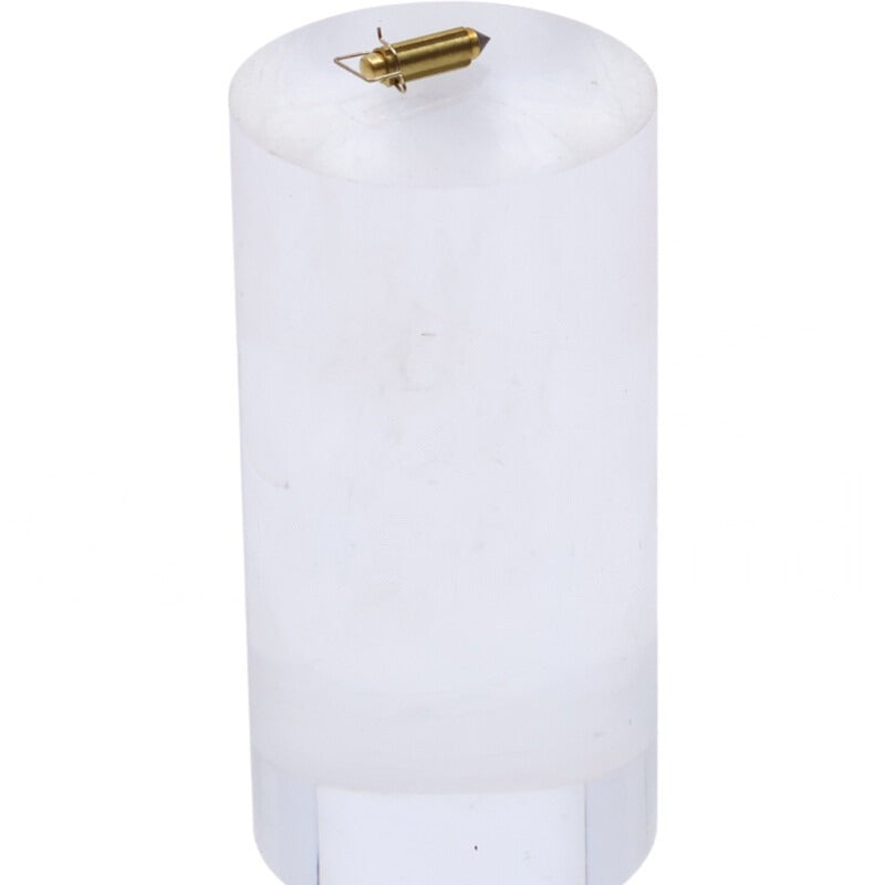 BRIGGS & STRATTON Schwimmerventil – 715807706 BRIGGS & STRATTON