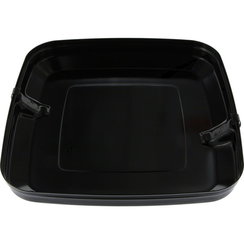 BRIGGS & STRATTON Abdeckung-Luftfilter – 715808654 BRIGGS & STRATTON