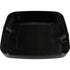 BRIGGS & STRATTON Abdeckung-Luftfilter – 715808654 BRIGGS & STRATTON