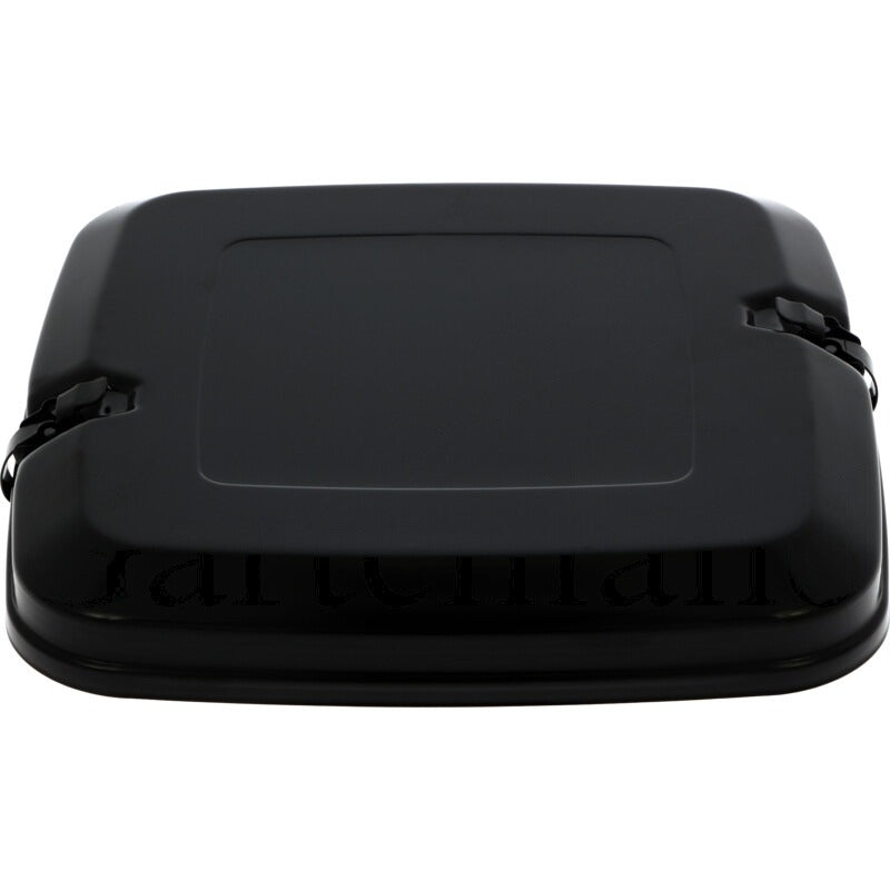 BRIGGS & STRATTON Abdeckung-Luftfilter – 715808654 BRIGGS & STRATTON