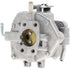 BRIGGS & STRATTON Vergaser – 715809010 BRIGGS & STRATTON