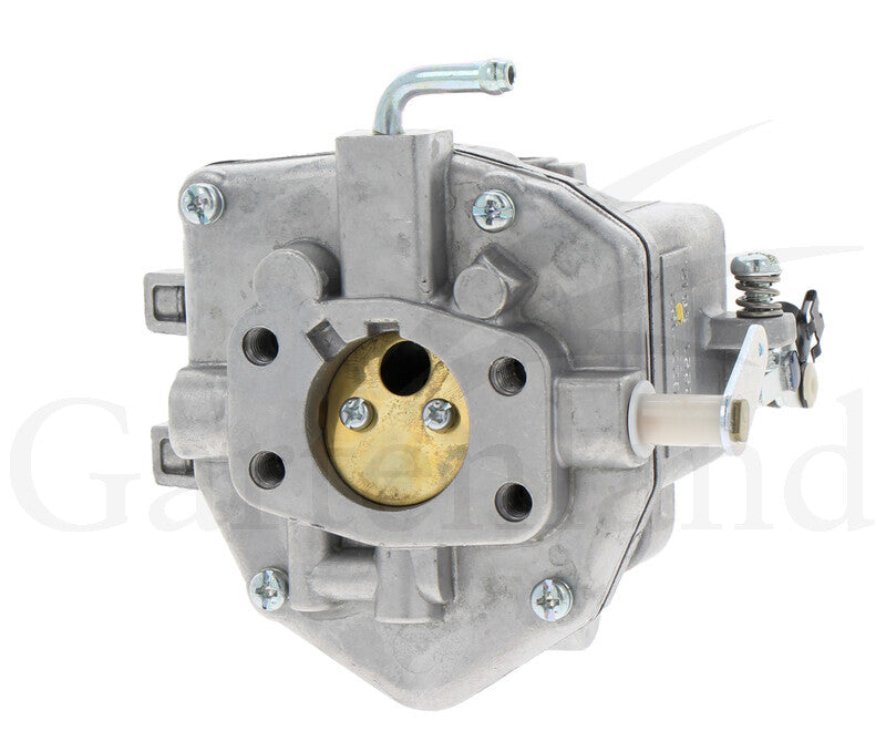 BRIGGS & STRATTON Vergaser – 715809010 BRIGGS & STRATTON