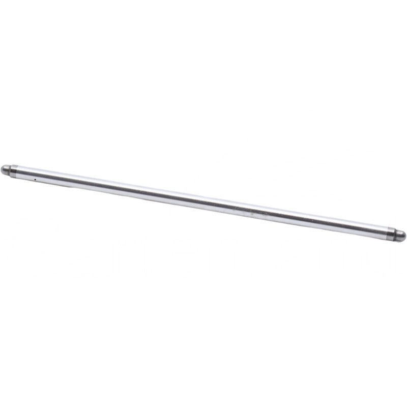 BRIGGS & STRATTON Stange - Push – 715809783 BRIGGS & STRATTON