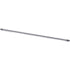 BRIGGS & STRATTON Stange - Push – 715809783 BRIGGS & STRATTON