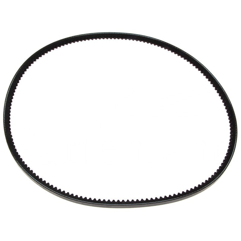 BRIGGS & STRATTON Keilriemen – 715821075 BRIGGS & STRATTON