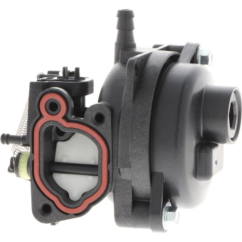 BRIGGS & STRATTON Vergaser passend für 09P702, 09P705, 09P70B u. a.
