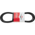 BRIGGS & STRATTON Keilriemen 115,1 BRIGGS & STRATTON