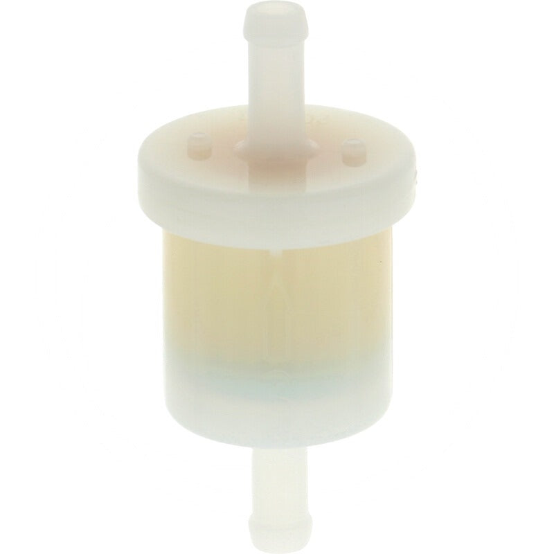 BRIGGS & STRATTON Kraftstofffilter Inhalt 1x 84001895