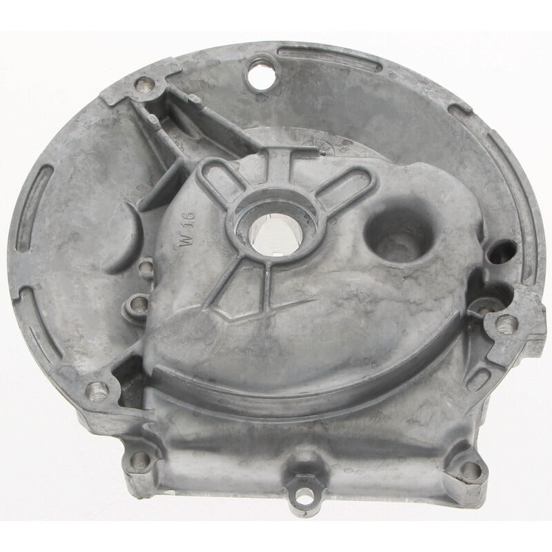 BRIGGS & STRATTON Sockel, Motor – 71584002141 BRIGGS & STRATTON