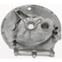 BRIGGS & STRATTON Sockel, Motor – 71584002141 BRIGGS & STRATTON