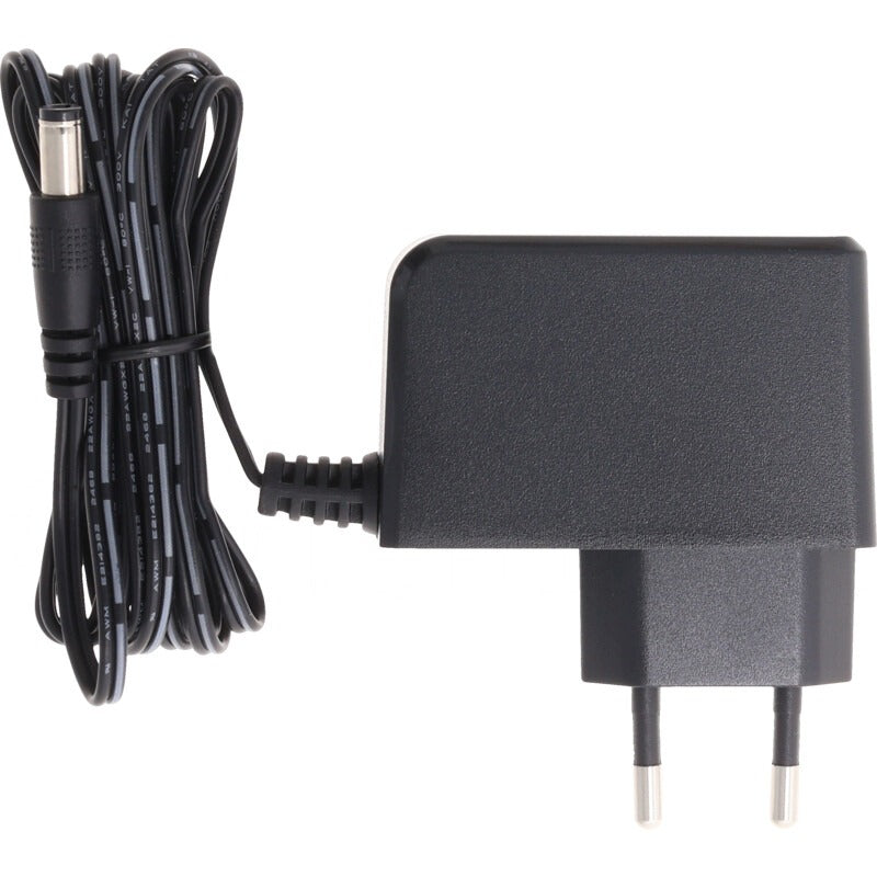 BRIGGS & STRATTON Charger, Batterie – 71584002792 BRIGGS & STRATTON