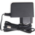 BRIGGS & STRATTON Charger, Batterie – 71584002792 BRIGGS & STRATTON