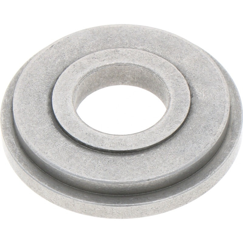 BRIGGS & STRATTON Abdeckung, Arbor – 71584003166 BRIGGS & STRATTON
