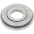 BRIGGS & STRATTON Abdeckung, Arbor – 71584003166 BRIGGS & STRATTON