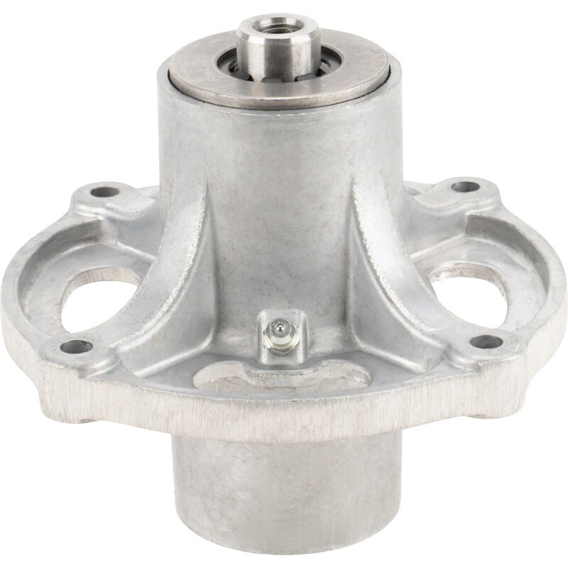 BRIGGS & STRATTON Arbor – 71584003176 BRIGGS & STRATTON