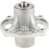 BRIGGS & STRATTON Arbor – 71584003176 BRIGGS & STRATTON
