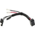 BRIGGS & STRATTON Kabelbaum – 71584003347 BRIGGS & STRATTON