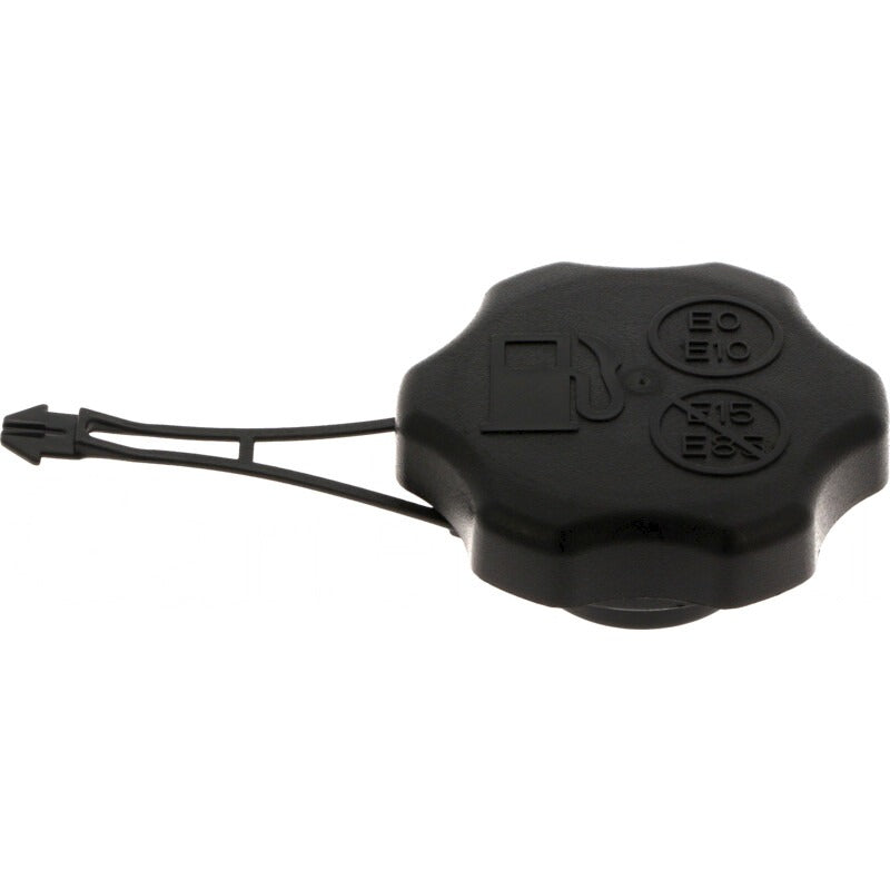 BRIGGS & STRATTON Tank, Kraftstoff – 71584004115 BRIGGS & STRATTON