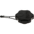 BRIGGS & STRATTON Tank, Kraftstoff – 71584004115 BRIGGS & STRATTON