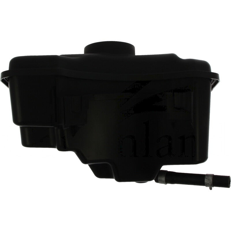 BRIGGS & STRATTON Tank, Kraftstoff – 71584004115 BRIGGS & STRATTON