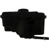 BRIGGS & STRATTON Tank, Kraftstoff – 71584004115 BRIGGS & STRATTON