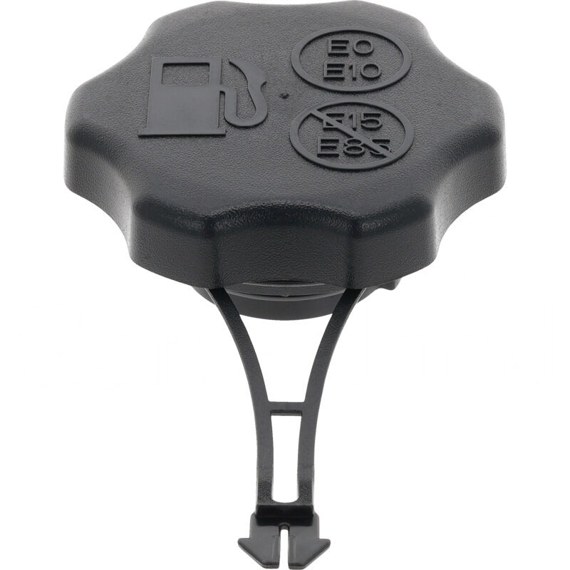 BRIGGS & STRATTON Kappe, Kraftstoff Kappe Kraftstoff – 71584004416 BRIGGS & STRATTON
