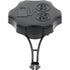 BRIGGS & STRATTON Kappe, Kraftstoff Kappe Kraftstoff – 71584004416 BRIGGS & STRATTON