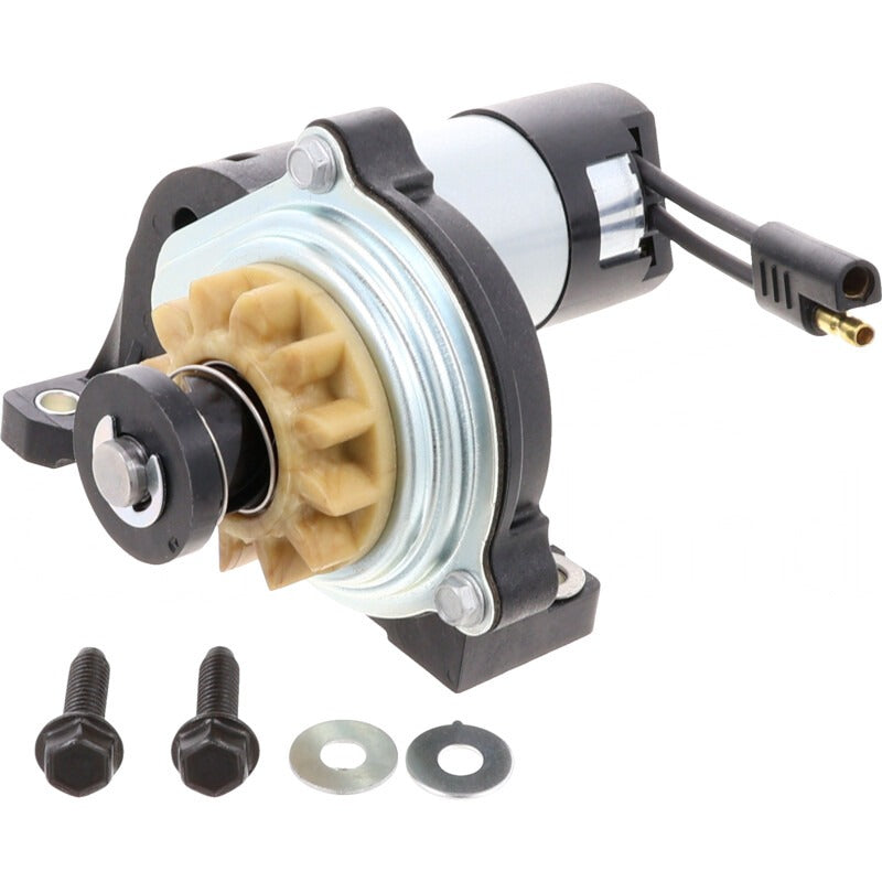BRIGGS & STRATTON Anlasser – 71584005206 BRIGGS & STRATTON