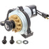 BRIGGS & STRATTON Anlasser – 71584005206 BRIGGS & STRATTON