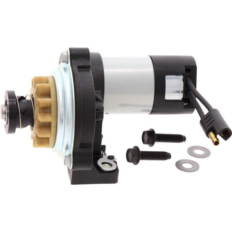 BRIGGS & STRATTON Anlasser – 71584005206 BRIGGS & STRATTON