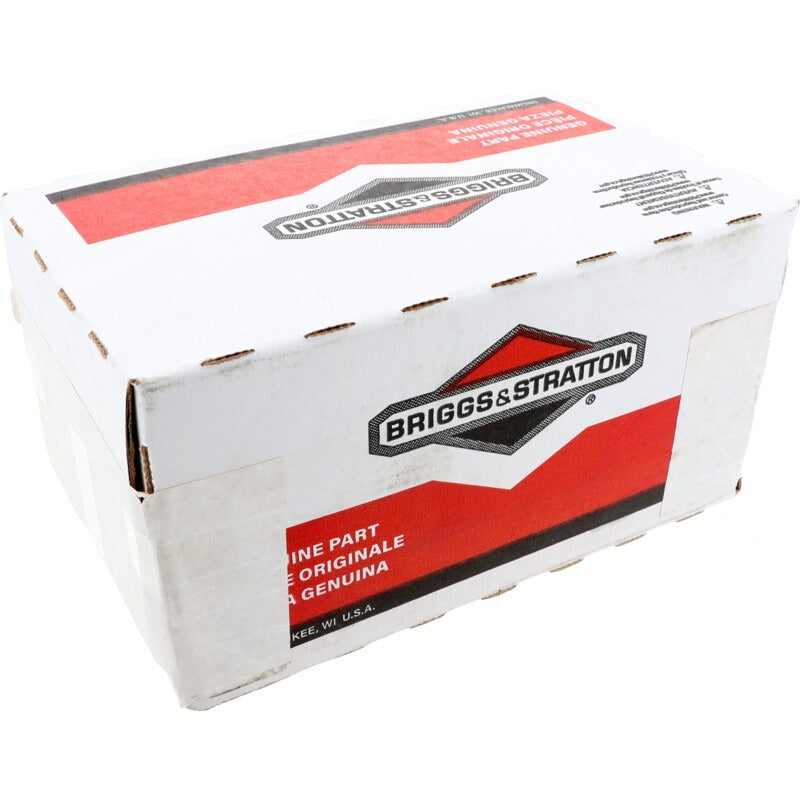 BRIGGS & STRATTON Anlasser – 71584005206 BRIGGS & STRATTON
