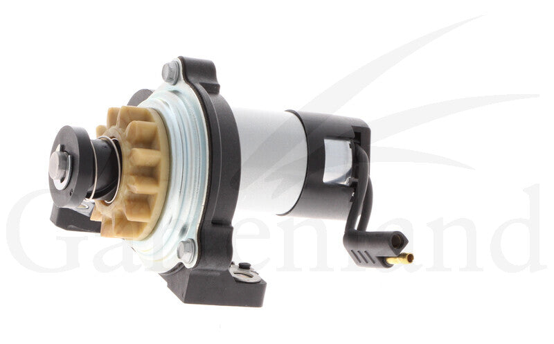 BRIGGS & STRATTON Anlasser – 71584005206 BRIGGS & STRATTON
