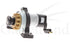 BRIGGS & STRATTON Anlasser – 71584005206 BRIGGS & STRATTON