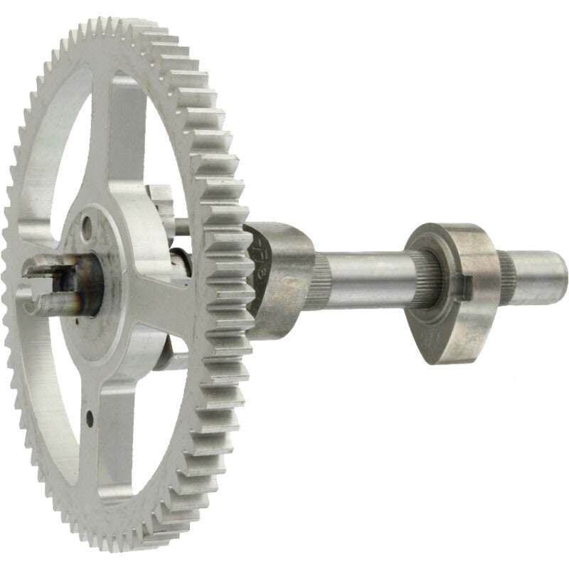 BRIGGS & STRATTON Nockenwelle passend für 210700, 210800, 212700 u. a.