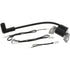 BRIGGS & STRATTON Zündspule – 71584005272 BRIGGS & STRATTON