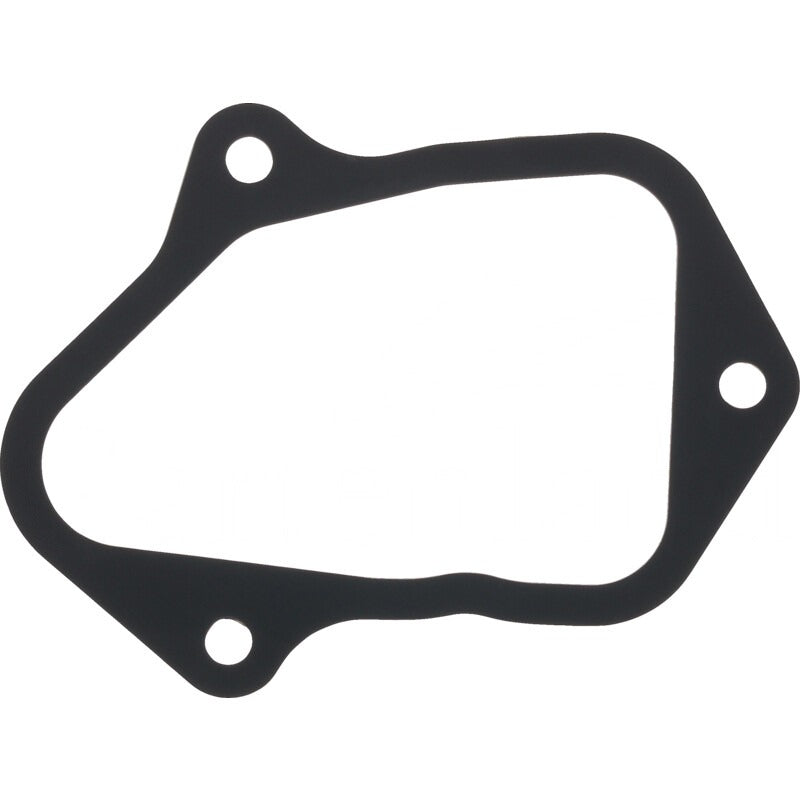 BRIGGS & STRATTON Dichtring-Kipphebelabdeckung – 71584006588 BRIGGS & STRATTON