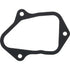 BRIGGS & STRATTON Dichtring-Kipphebelabdeckung – 71584006588 BRIGGS & STRATTON