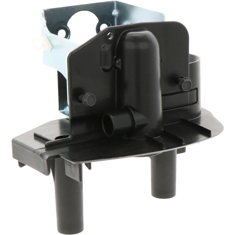 BRIGGS & STRATTON Sockel, Luftfilter – 71584007009 BRIGGS & STRATTON