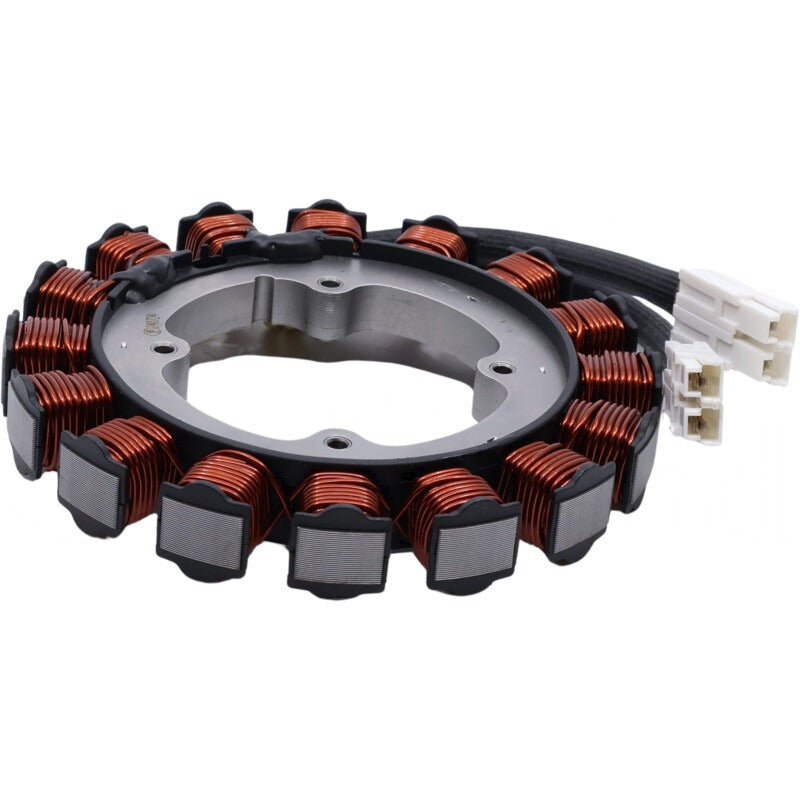 BRIGGS & STRATTON Lichtmaschine – 715841178 BRIGGS & STRATTON