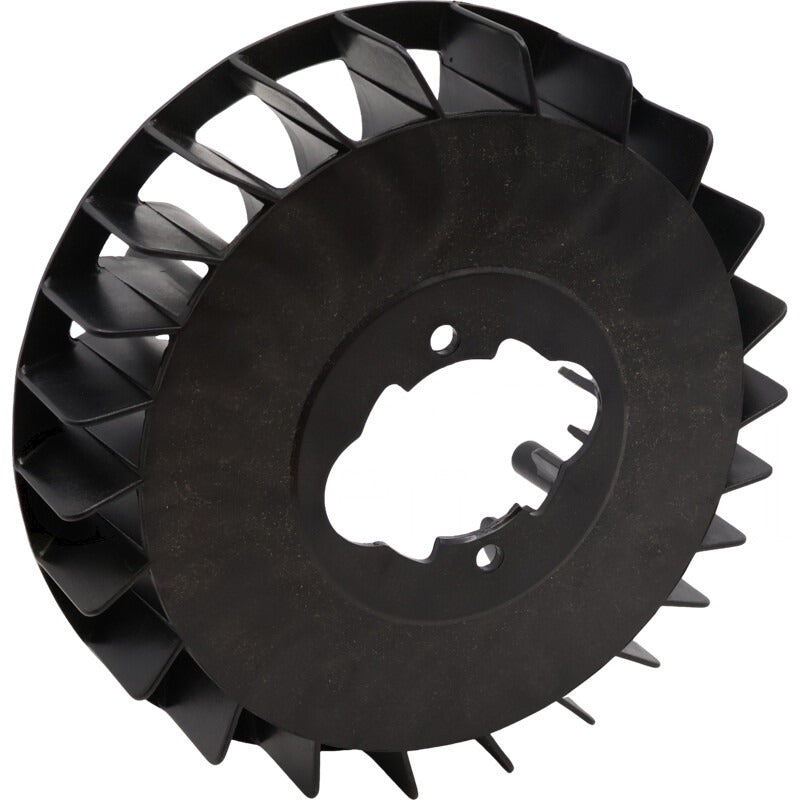 BRIGGS & STRATTON Gebläse-Schwungrad – 715841439 BRIGGS & STRATTON