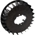 BRIGGS & STRATTON Gebläse-Schwungrad – 715841439 BRIGGS & STRATTON