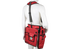 Werkzeuggürtel von Oregon Oregon